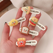 �ɐ�Ȥζʳ�愢���A�n���W����ͨ�l�Aɝh����Ů��l�^l��