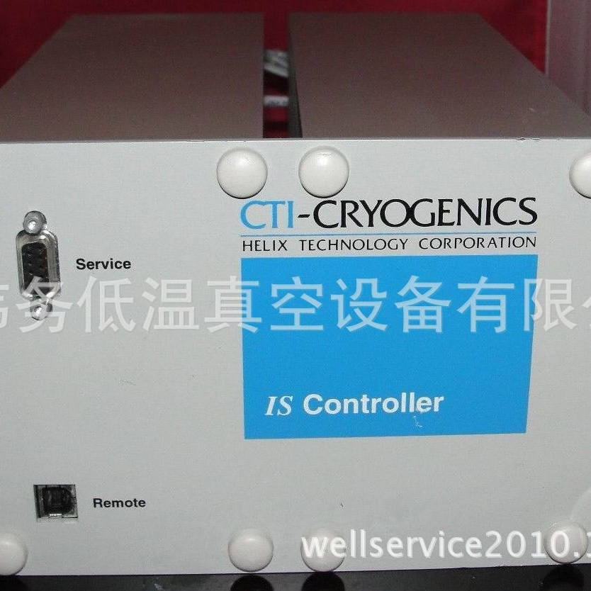 CTI OB IS Controller 8113156G001