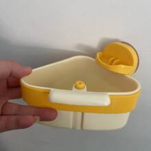 ���P�N��ˮ�۞rˮ�@�¿�������^�V�������ˮ���ռ{��@��