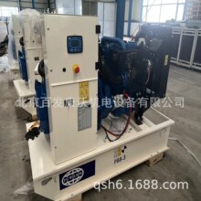 FG�l늙C�MP30P50���929-288/994-093/904-049/903-029/996-017