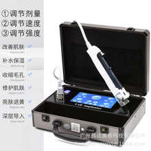 �����Nֲ�x������Ժ����ˮ��x�������w�沿��������aˮƤ�w����