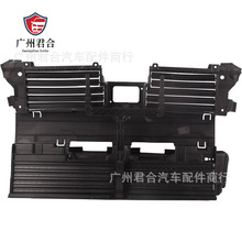 ���Sֱ���� ��Ű��~�����Ɏ�늙C�m����ֿ� FP5Z8475A