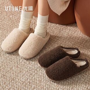 ���{ëë����ЬŮ���������ذ�Ӻ�ů�ӼҺ��s��H��װ��^�o��