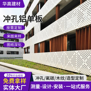 �羳���S�X�ΰ��⠝�T�^���ͷ�̼��ʯ�y�����U��Ļ��������̼Ļ��