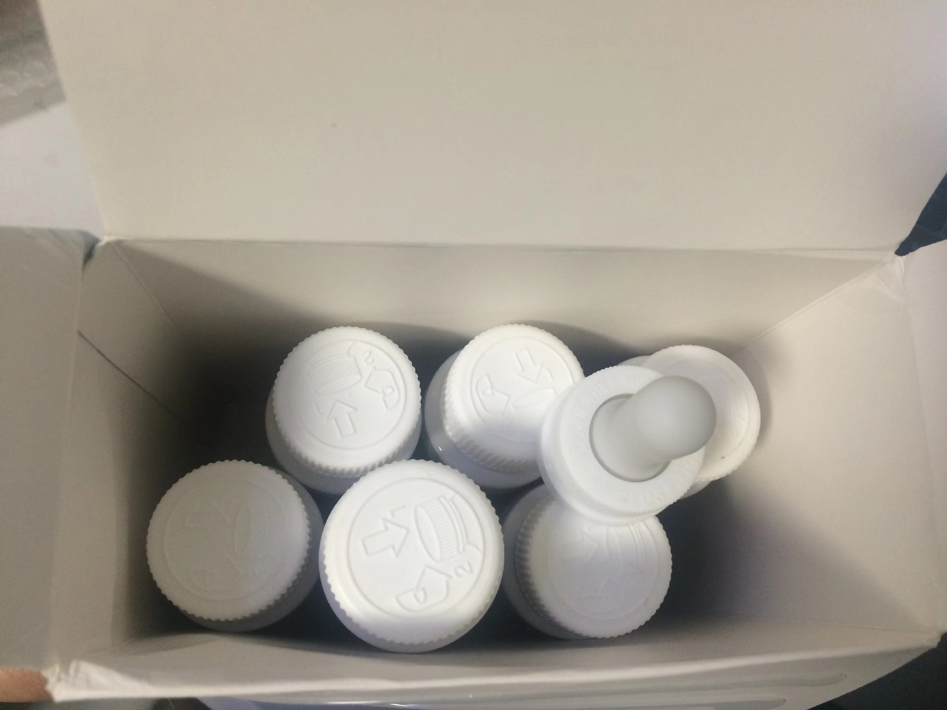 微信图片_20240917021356