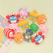 ���⺣������з���� diy�����z�l�A�֙C������Ь�ۘ�֬�Ʒ���