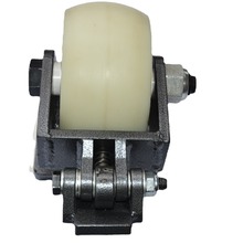 ֪�R��ZMaLi 6�糬�����о�������I�f���_݆ 360&deg;�D�� ���_�x