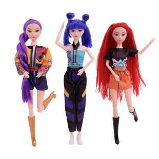 �羳K-POP�CħŮ�F��ż�n������Ů�F���޹���������������l