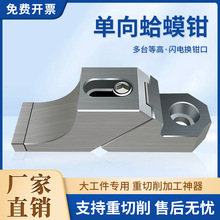 �������QCNCģ�߼ӹ�����̶����������N�๤λ���ܻ��QOK�A��