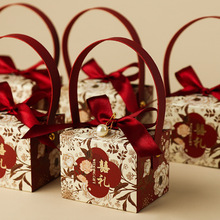 ǺнY錣ϲǺС߼ʽYֶYϲǴպ