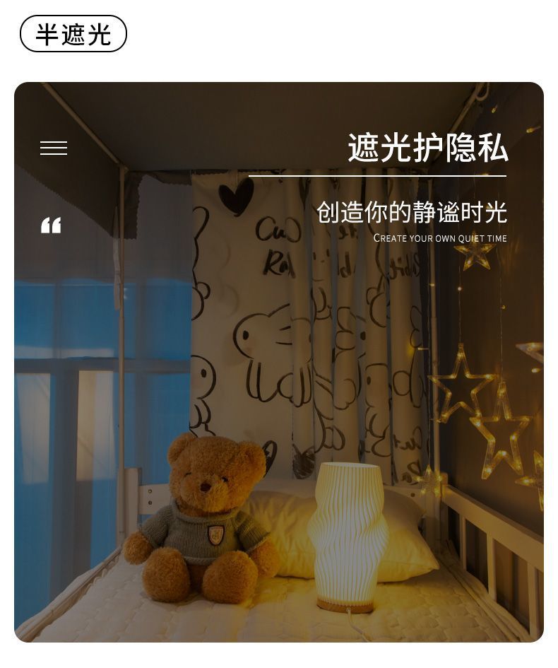 b3232a12-86d7-43d4-9fff-4be106b05967.jpe