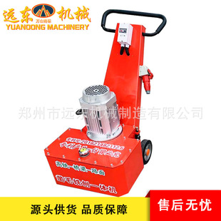 �F؛ ��������������ëһ�w�C����늄��ë�C��������ٙC