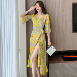 �����Sɫ�����B��ȹӡ��ȹ�ӷ�ʽһƬʽ�����ȼ��Lȹ��߅ɳ��ȹ