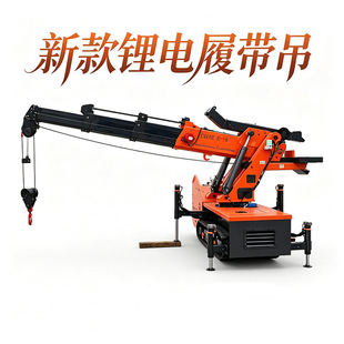 Һ����s�Ď�֩��� �o���b���Ď��� ΢���Ď�֩���