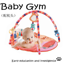 �羳0-36�����������������Љ|�Α�|�냺�_̤�ٽ���������̺���