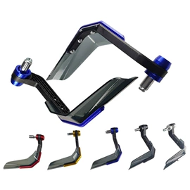 车身及附件;汽车传感器;车牌架