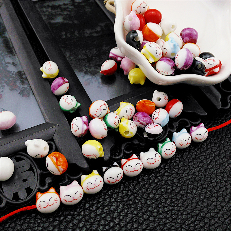 IMG_20211111_154712_副本