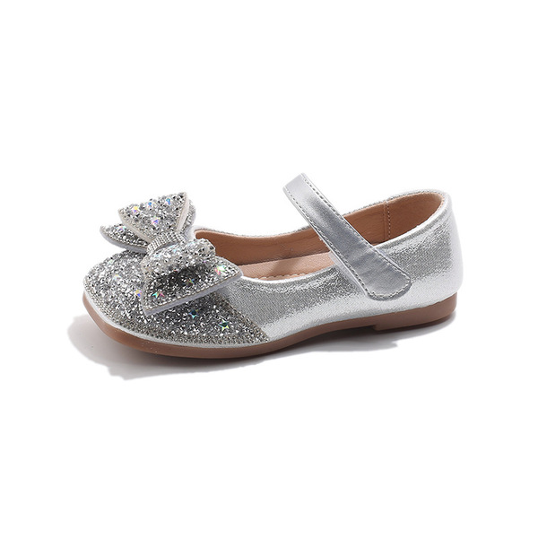 Children's shoes