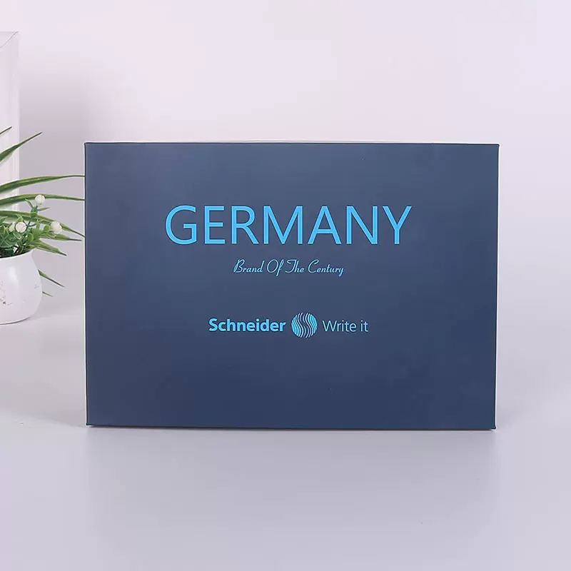 天地盖满月礼盒空盒节日礼品盒空盒批发高档创意生日礼盒空盒礼物