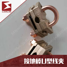 �S��ֱ�� U��Ȧ���A ��|�̶��A  �~�g���A �S�~���A �ӵذ����A