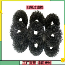 ����������ζ����̿�^�V�޷�C���d�w�����᷿����ζ�͟�����