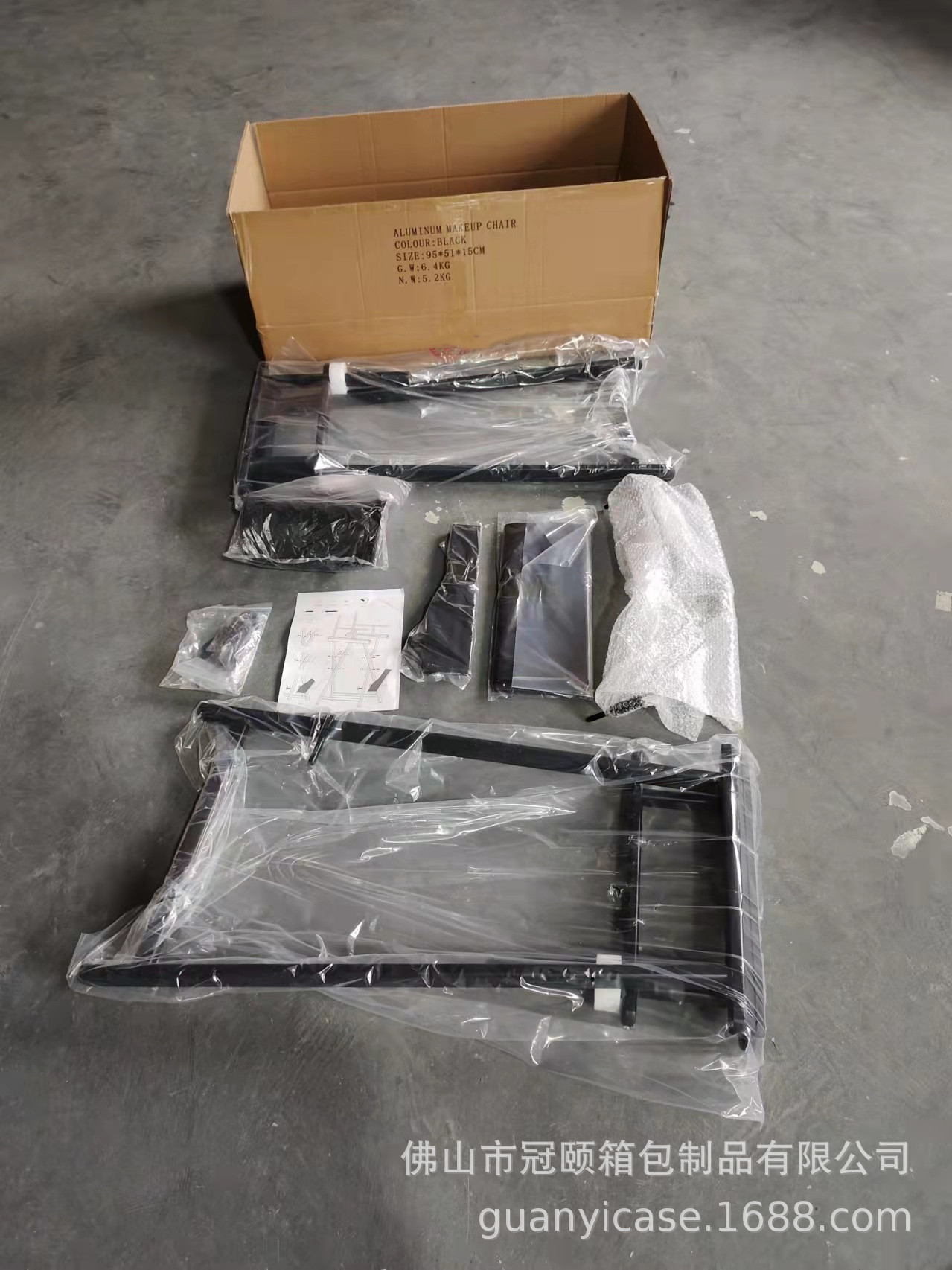 4decaf2ed1be05b5e96e2706aa2d07