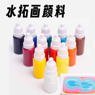 ��ͯ�ֹ�DIYˮ�خ�������b ��ˮ�� ���خ� ˮӰ�� ˮ�����