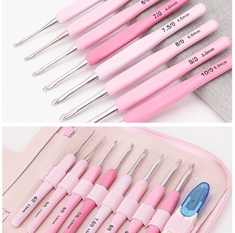 8e6a8dc1-ee14-49ed-a1da-ecaeef662103.jpe