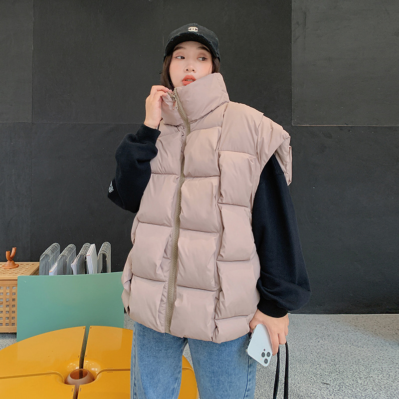 카키