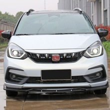 �m�õ��Ĵ��w�ȸ��bǰ�P�b�FIT�w��ǰ��С���������β��