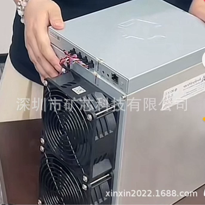 Аксессуары для Avalon 1566 182t