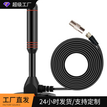 DTMB�����҃��┵���ҕ�쾀���Ե���ȫ�����P�쾀HDTV UHF�쾀