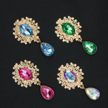 ˮ�κϽ𻨱Pˮ��Ʒ���DIY��ɫˮ�����Ͻ𻨱P���