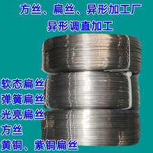 201���P䓱⾀ �ⷽ�z�����{ֱ�S �ӹ����P䓏��ɱ�l 1*4 1*5