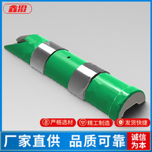 ��ˮ���S�ҷ��B͸�Cе������l�������ˮ���Iˮ��Ó�}ˮ���x