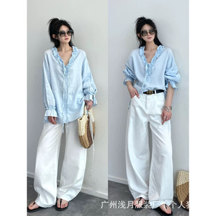 ���c�ɳ�㼑� ��ʽ�������s�����ֹ�ľ��߅V�I�����r��Ů2026��