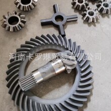 154-15-41140 154-15-41130 154-15-41110 ������D85A-18��е���