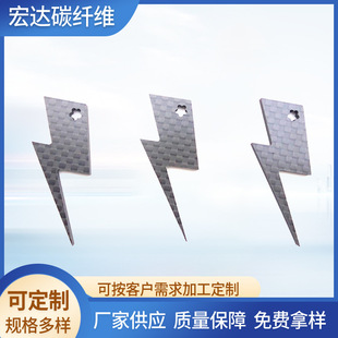 ̼�w�S�ߏ����b���Ʒ�W늈D�����耳׿۱���������ˇ�YƷ���l