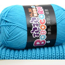 ����4��ë���Ĺ������Կ������д־�̺���h�diyë���ֹ���������