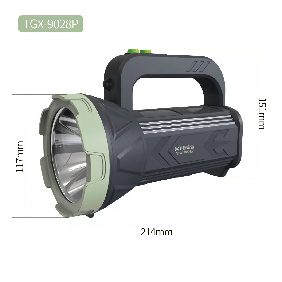 3ca313d6d5a1293faff5084a2f8c96