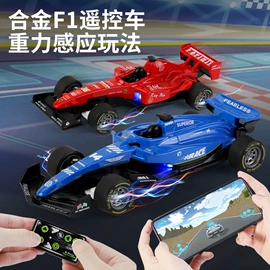 遥控车;遥控船;电子宠物