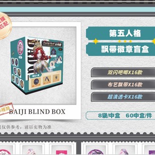 ä������h���������Ԫ����Ԫ���Ǆ������u����ӵ����˸��Ӿ�