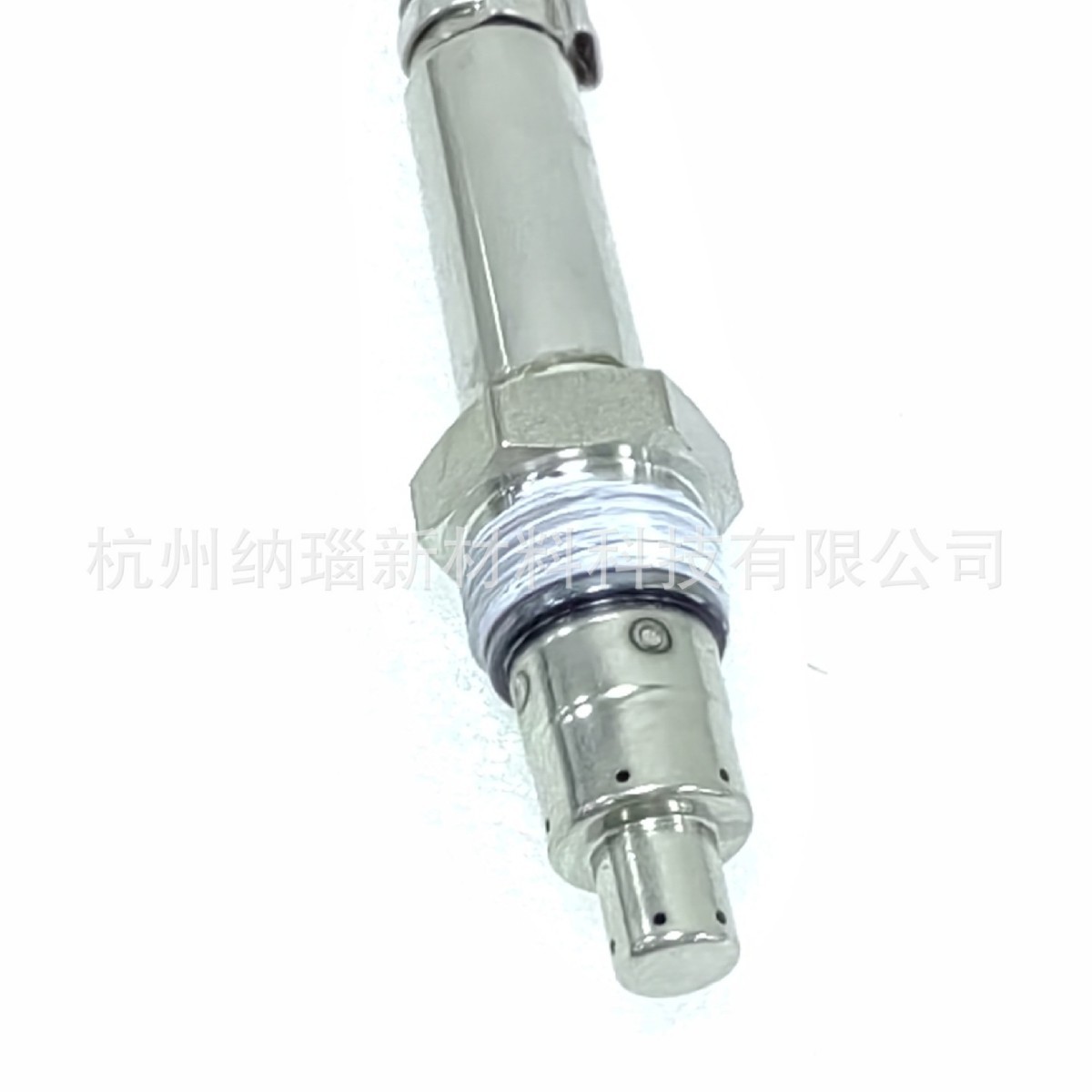 NOX SENSOR Nitrogen Oxygen Sensor Applicable Model Ford HC3A-5L248-CB SNS361