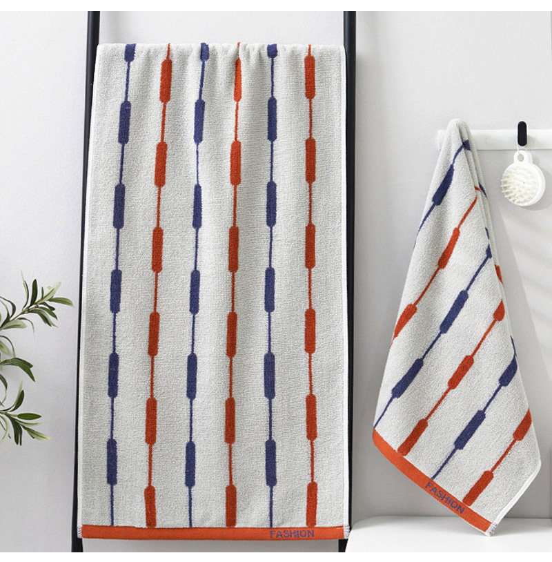 澡巾-彩色链条_14