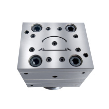 PVC����ģ�� ���ϔD��ģ�߹��S���� ���I���۔D�����a�O��ģ��