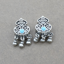 �����L�Ͻ��Ƕ���J���K��������ֹ�DIY����������Ʒ���
