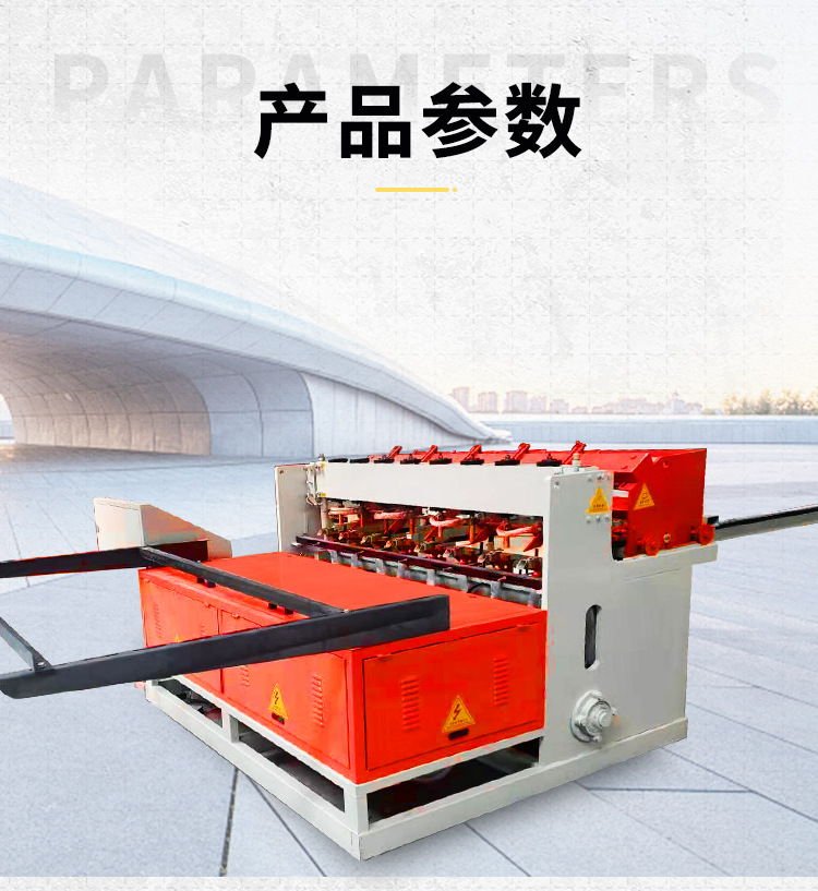 详情_06.jpg