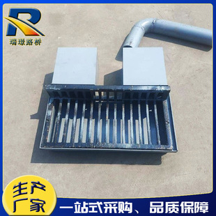 ������ˮ��·���A����ˮ����ˮ��Ƹ�ż�ˮ�乫·�T�F��ˮ���S��