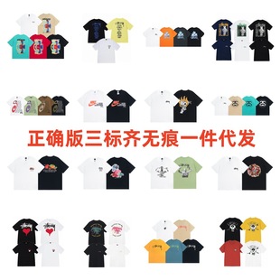 �羳���Q���l˾ͽӡ������T������stus���e���ɴ������Ůiu��