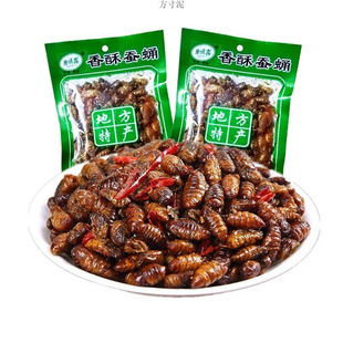 ɽ�|�خa��ʳ�����QӼˮ������������С�QӼ80���sӼ��ը���eʳƷ